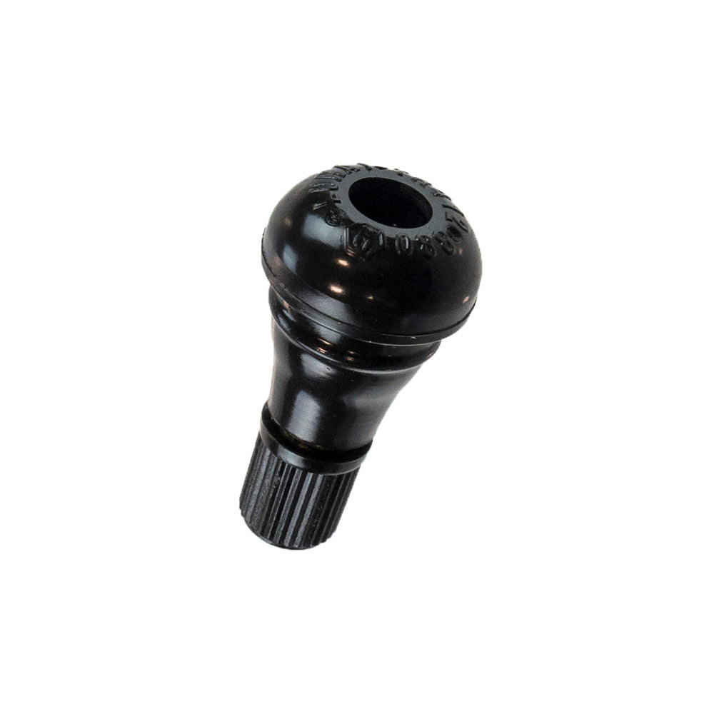 Genuine OEM Husqvarna Valve Stem