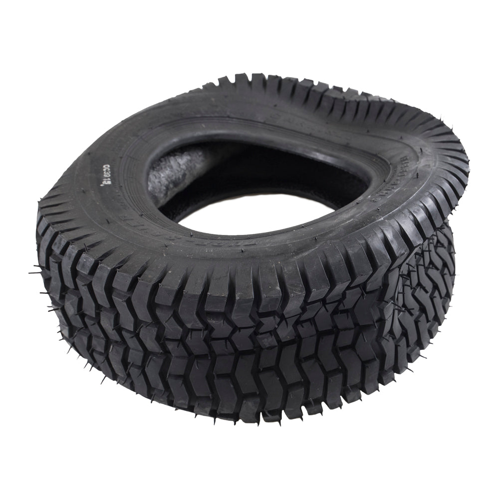 Husqvarna 532122075 Front 16" Turf Saver Tire  XP 531005933 532003938