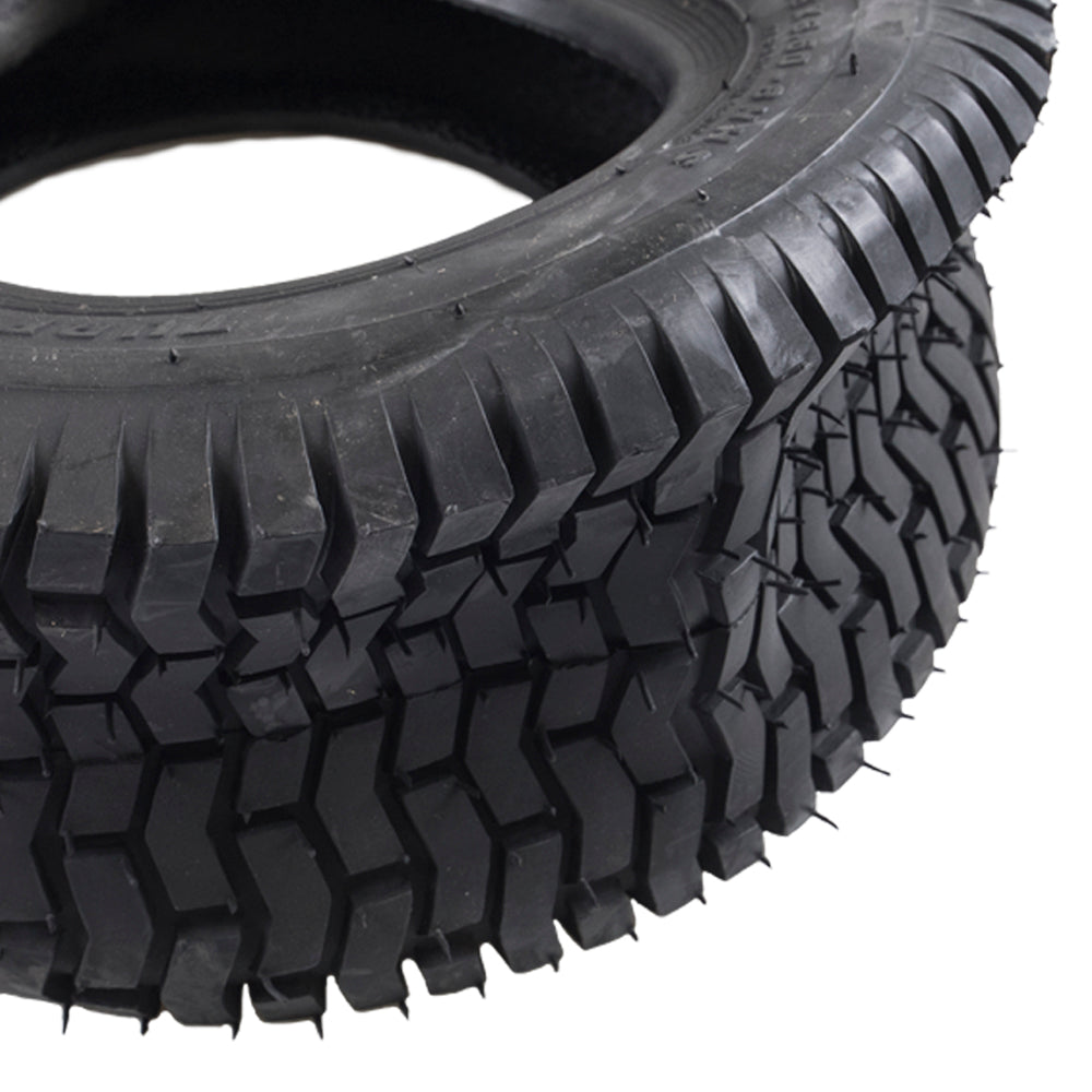 Genuine OEM Husqvarna Tire