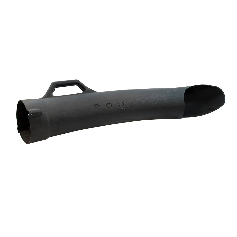 Genuine OEM Husqvarna Grass Chute