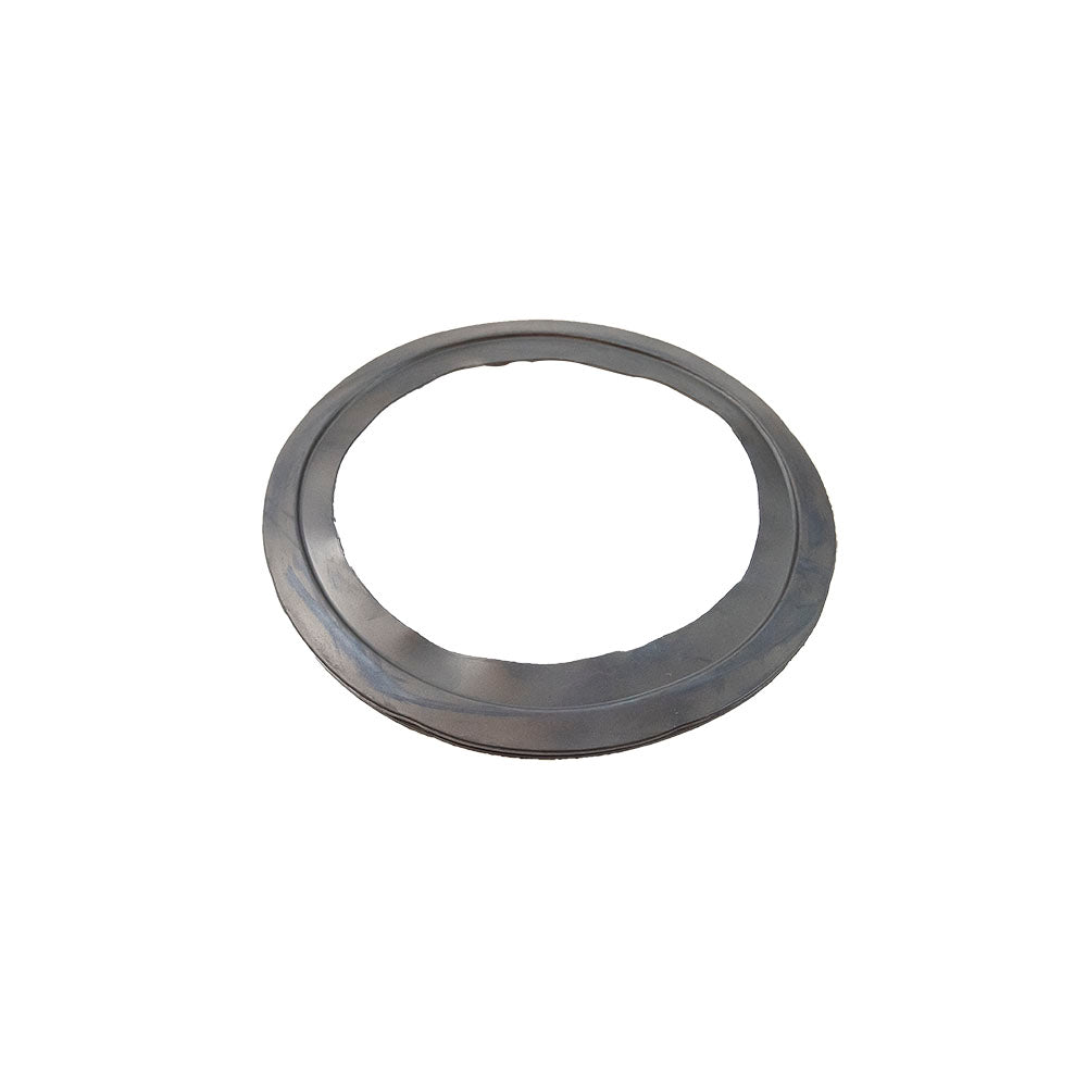 Husqvarna 532127534 Tractor Bagger Cover Gasket YTH18-46 LTH15-42 LTH130 LT15-42