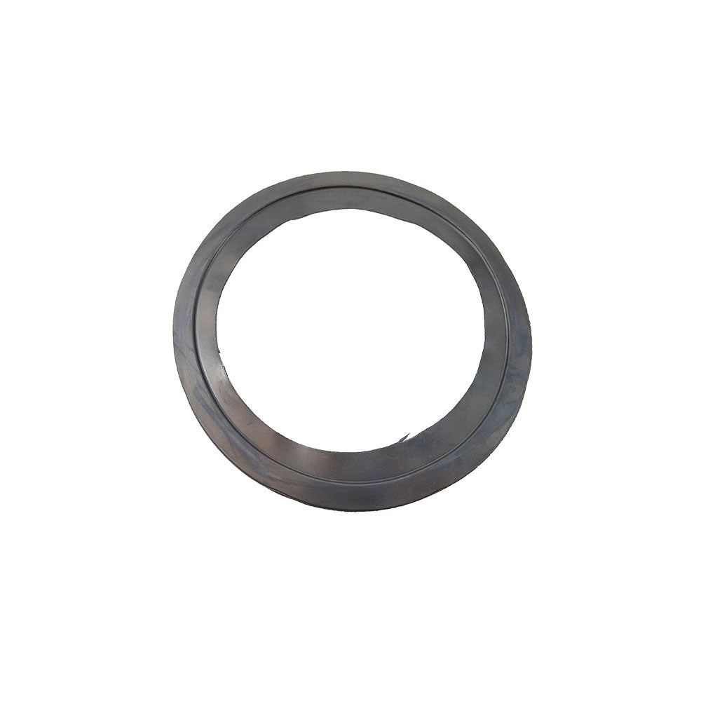 Genuine OEM Husqvarna Gasket