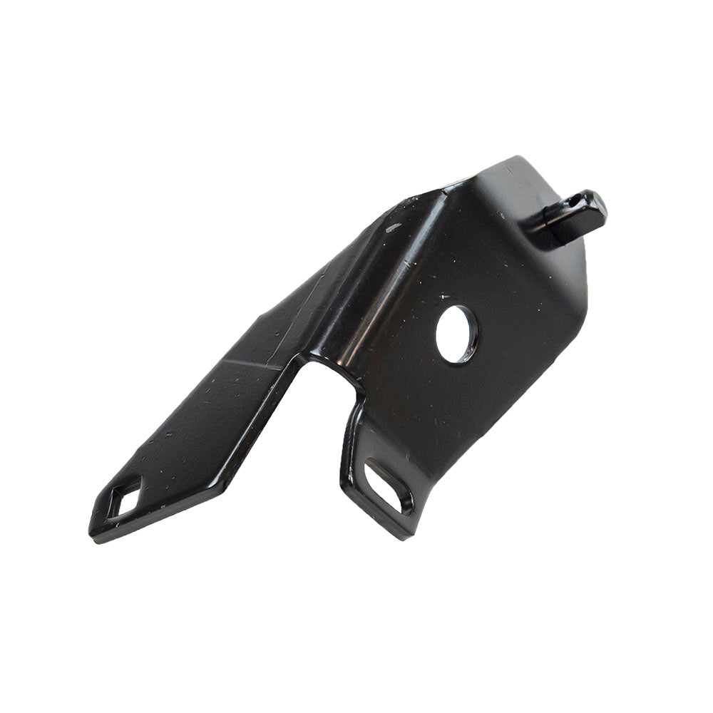 Husqvarna 532138017 Bar Bracket