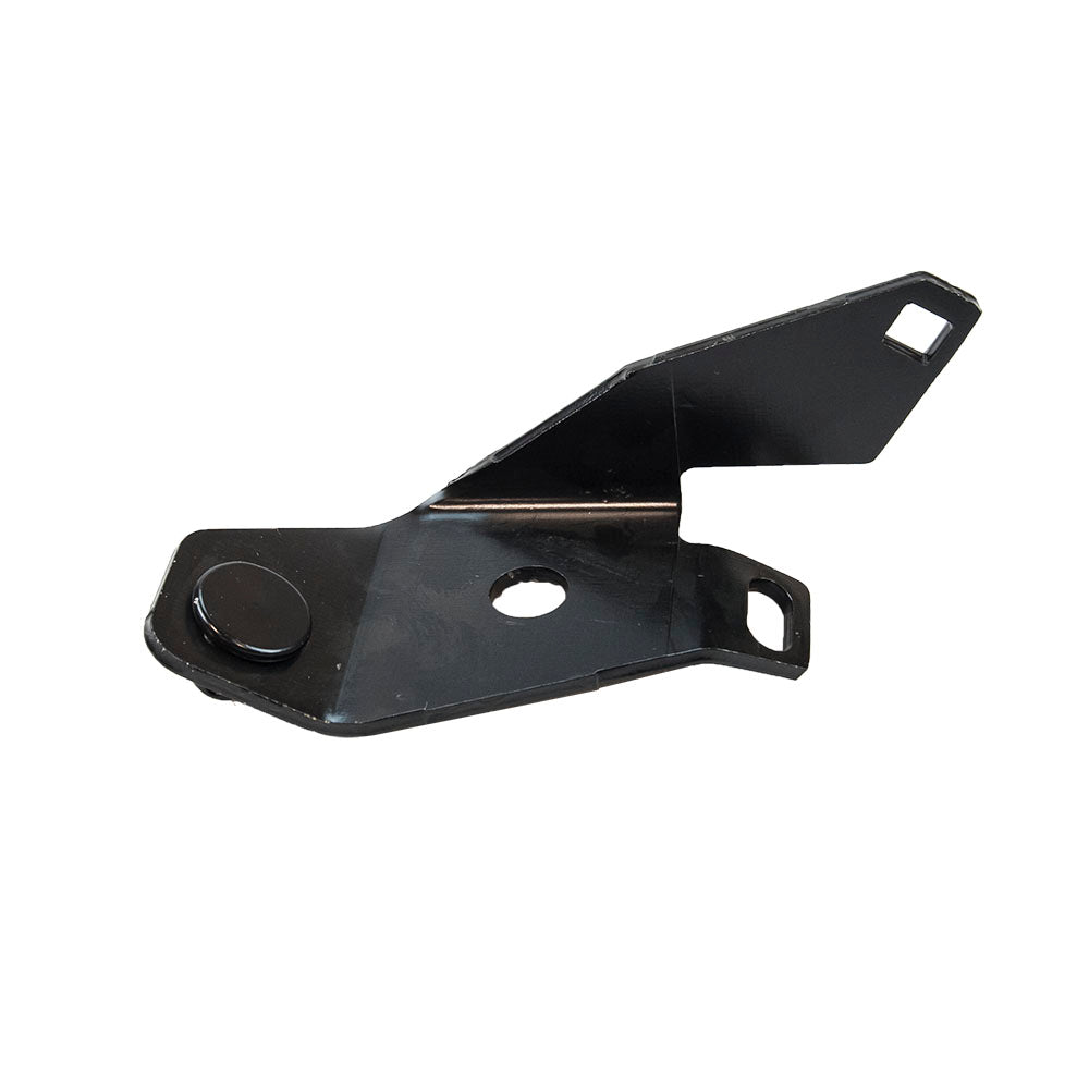 Genuine OEM Husqvarna Bar Bracket