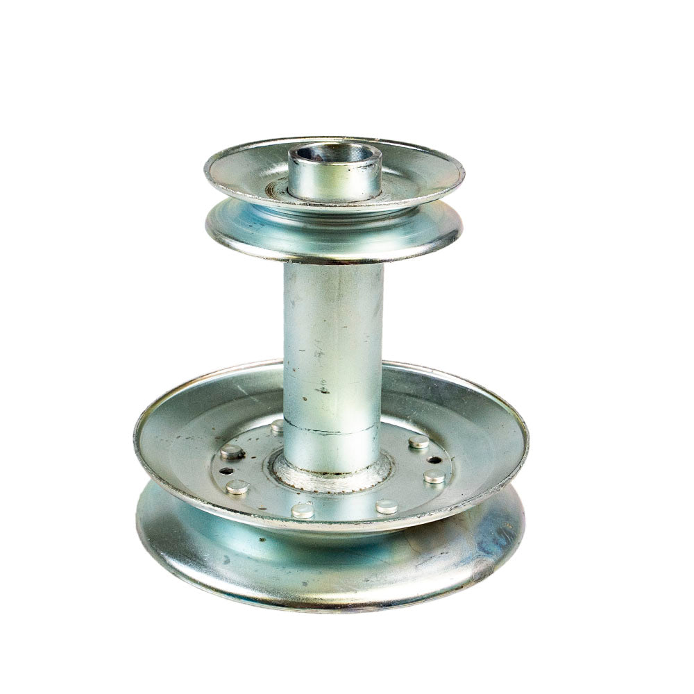 Genuine OEM Husqvarna Pulley
