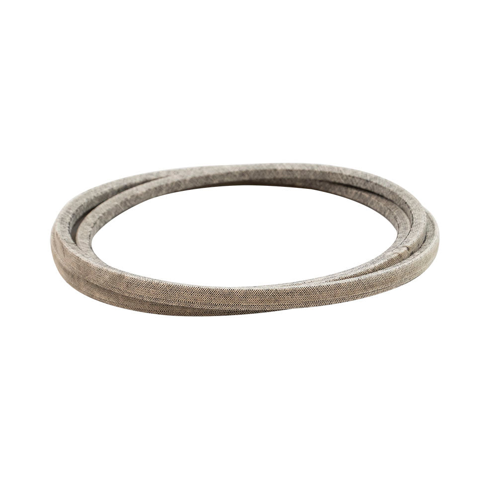 Husqvarna 532141416 Tractor Drive Belt PP15H42KB PP15H42K LZ7230TXPKOA LTH145