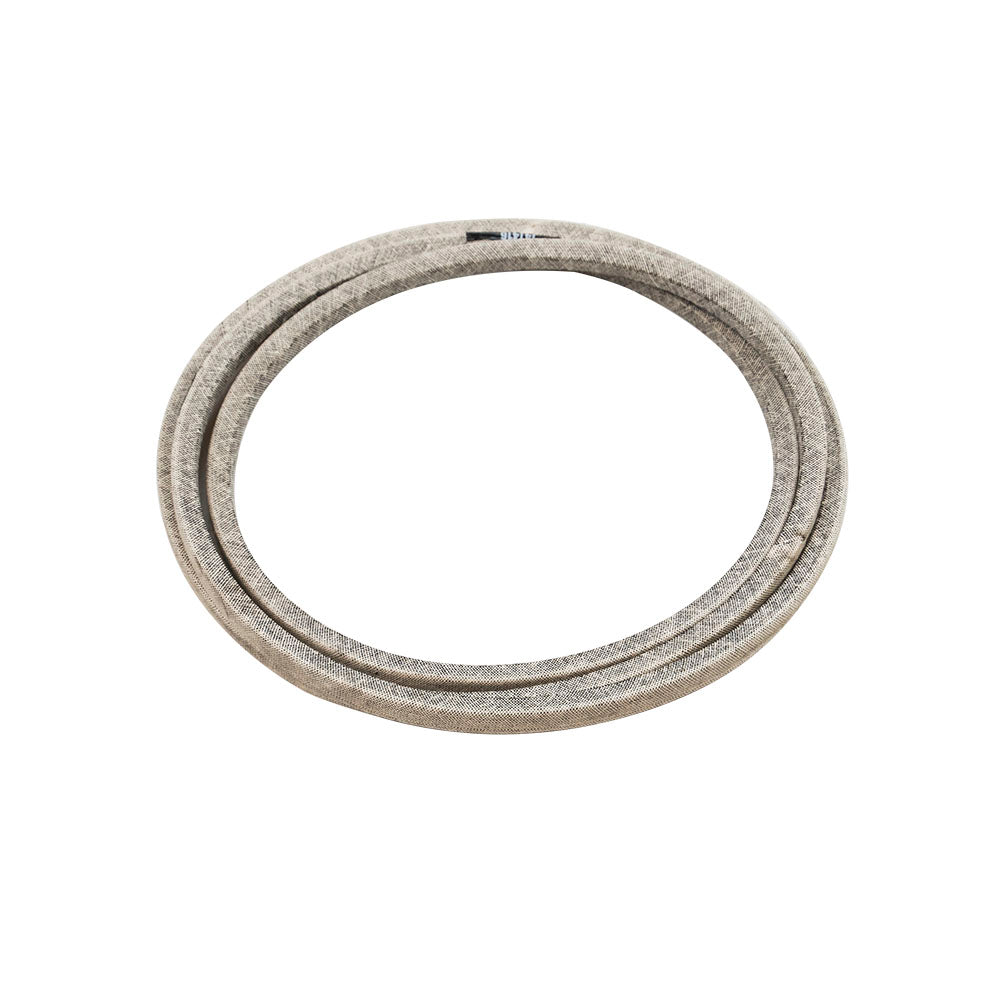 Genuine OEM Husqvarna Belt
