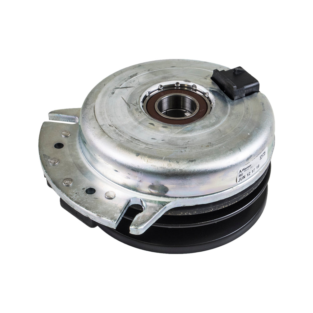 Husqvarna 532160889 Clutch  XP 532167162