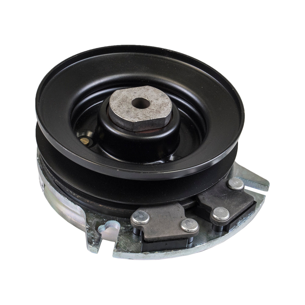 Genuine OEM Husqvarna Clutch