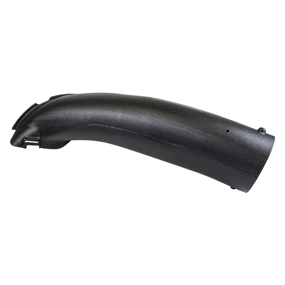 Husqvarna 592866501 Lower Bagger Chute LTH15-42 LT15-42 532126839 532131271