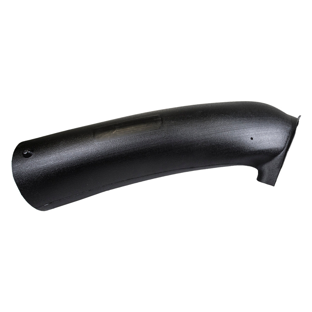 Genuine OEM Husqvarna Lower Bagger Chuute