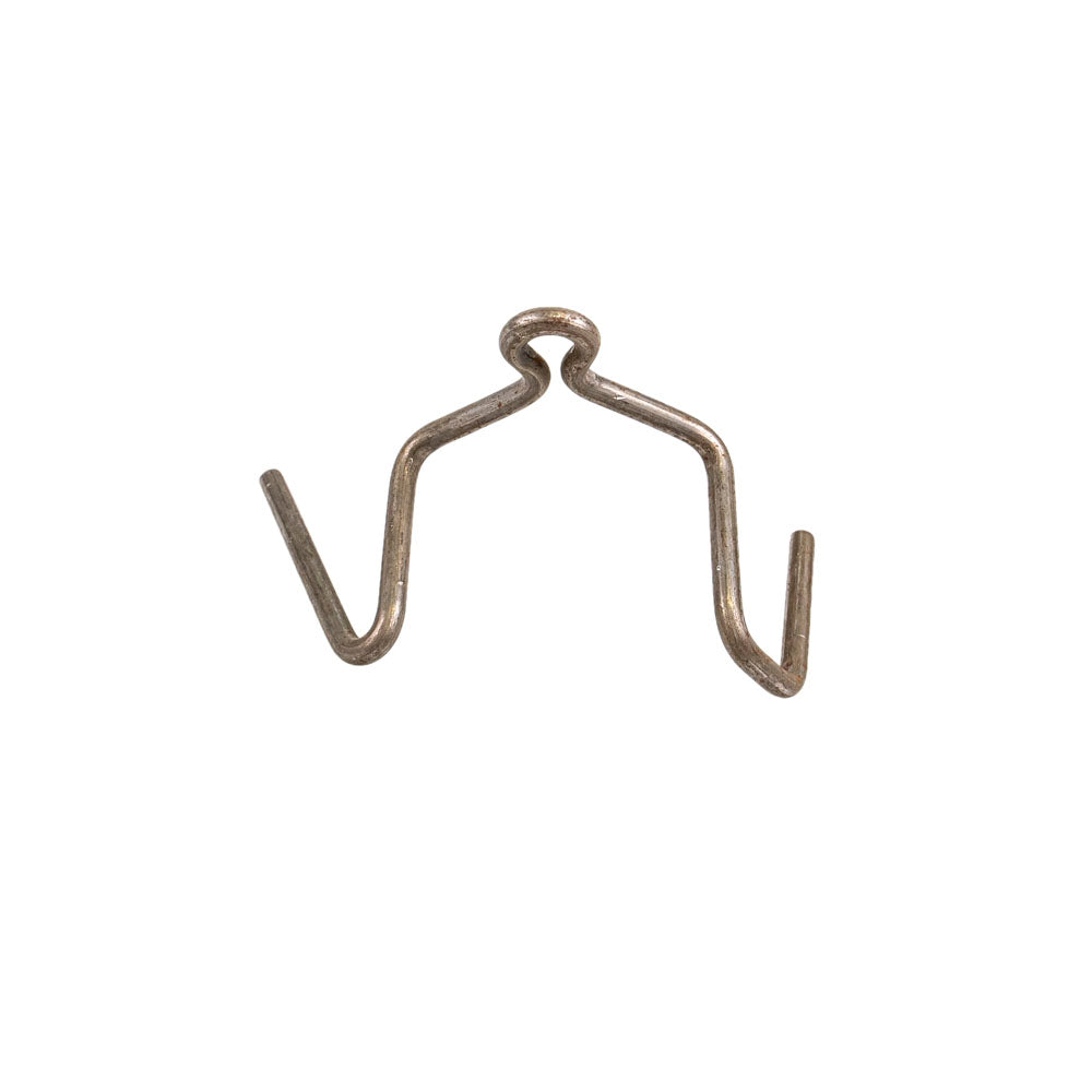 Husqvarna 532175556 Belt