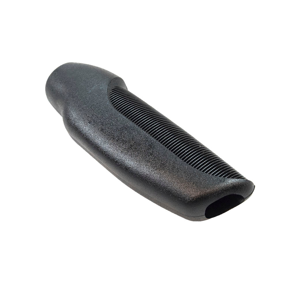 Genuine OEM Husqvarna Lever Handle