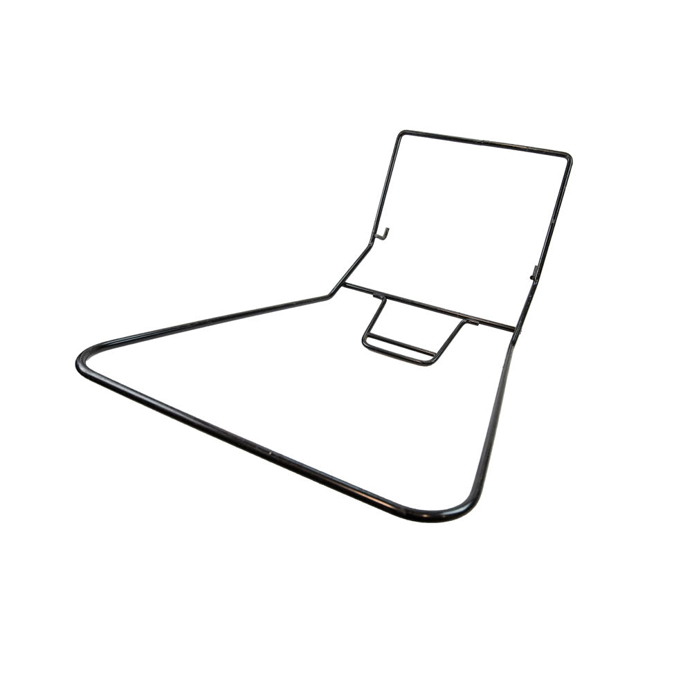 Husqvarna 532180026 Frame Royal R52F R52EE R52ED R52 LM2153CMD 600RDM2 5521RS 52