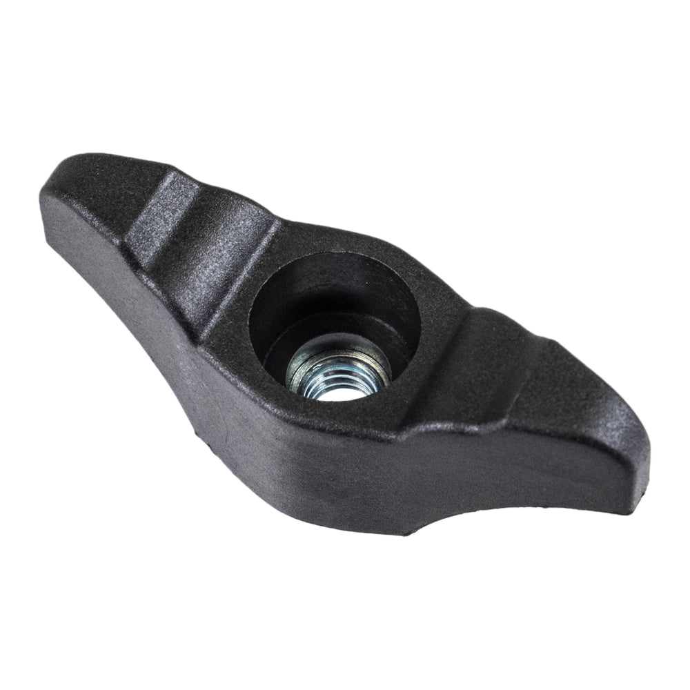 Husqvarna 532185577 Handle Knob