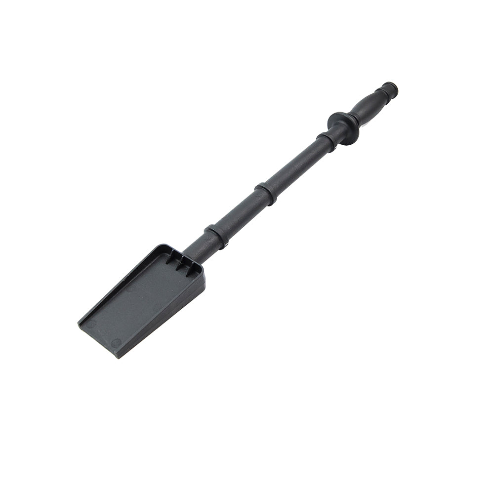 Husqvarna 532192199 Snow Clean Out  Tool  XP  S