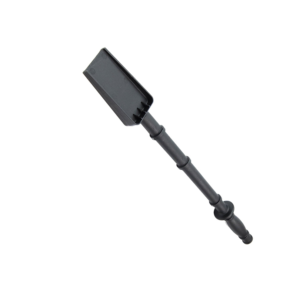 Genuine OEM Husqvarna Clean Out Tool