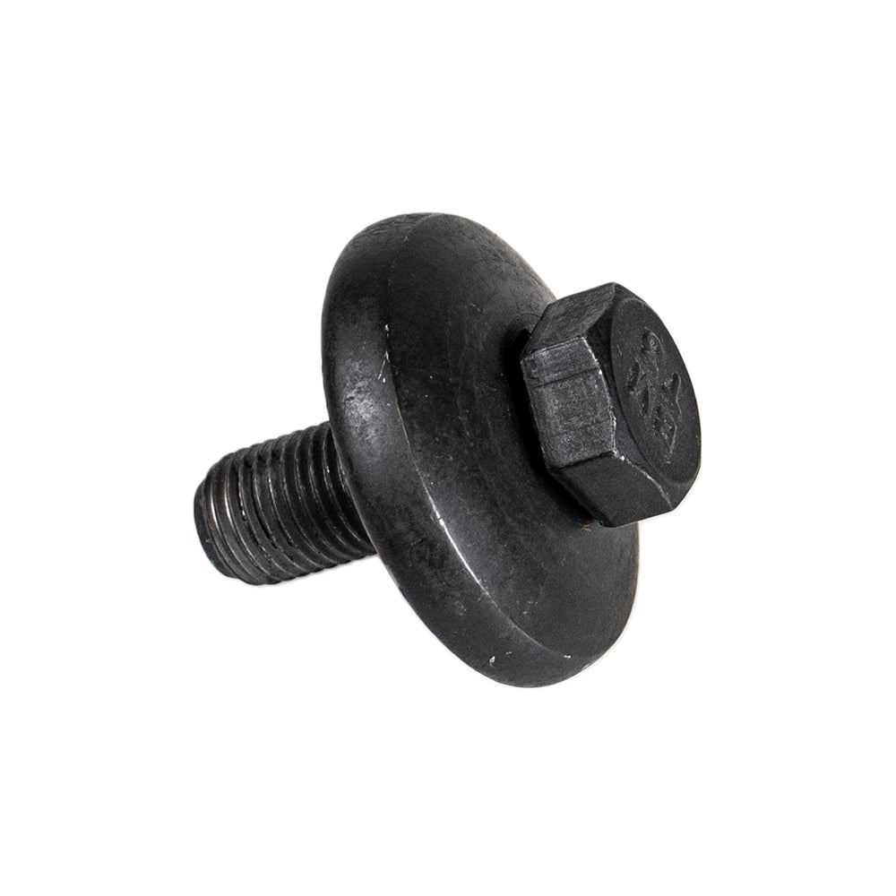 Husqvarna 532193003 Bolt  XP 532174365 539107522