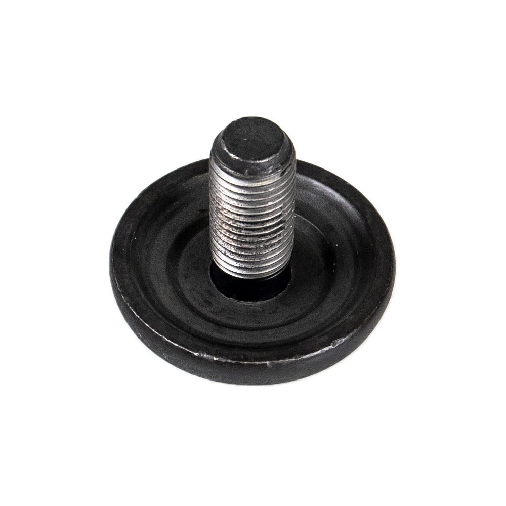 Genuine OEM Husqvarna Bolt