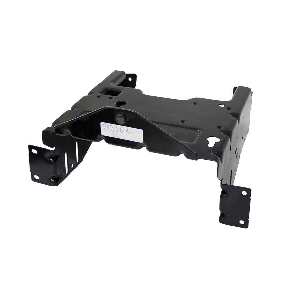 Genuine OEM Husqvarna Drawbar