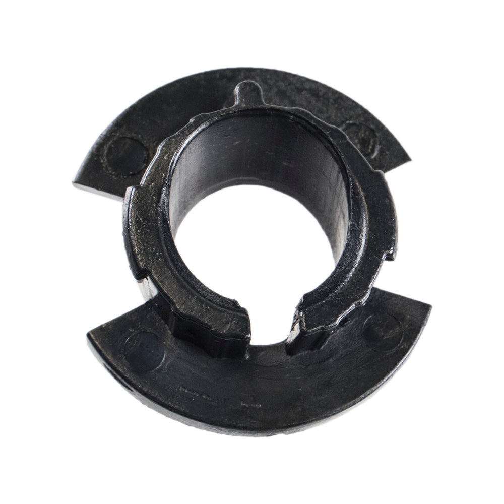 Husqvarna 532195227 Steering Bushing