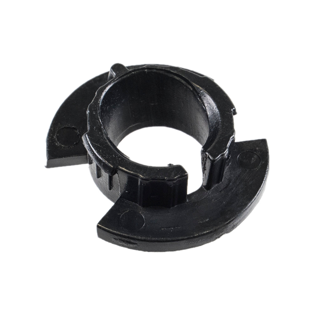 Genuine OEM Husqvarna Steering Bushing