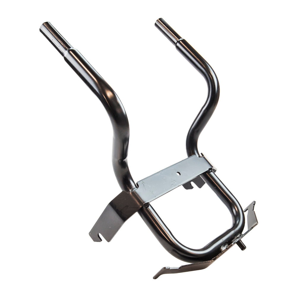 Genuine OEM Husqvarna Support Tube