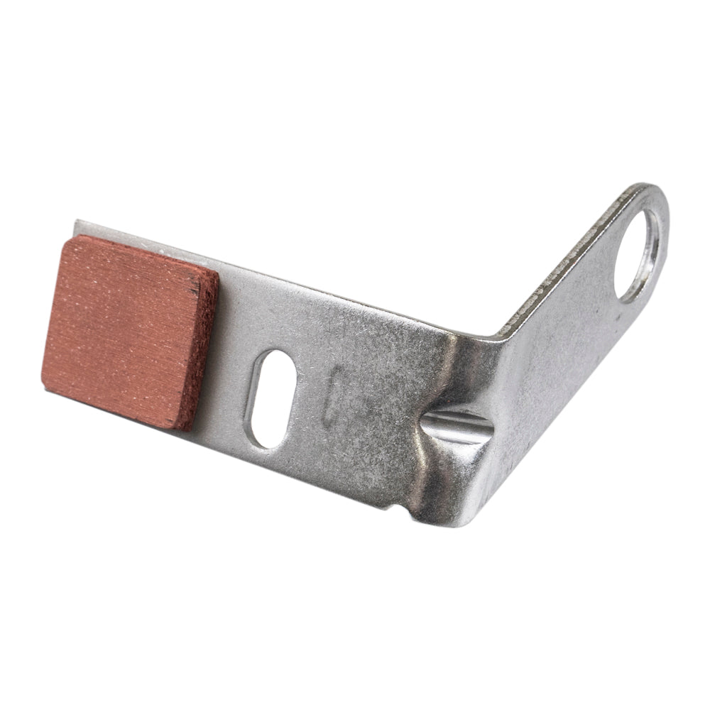 Genuine OEM Husqvarna Arm