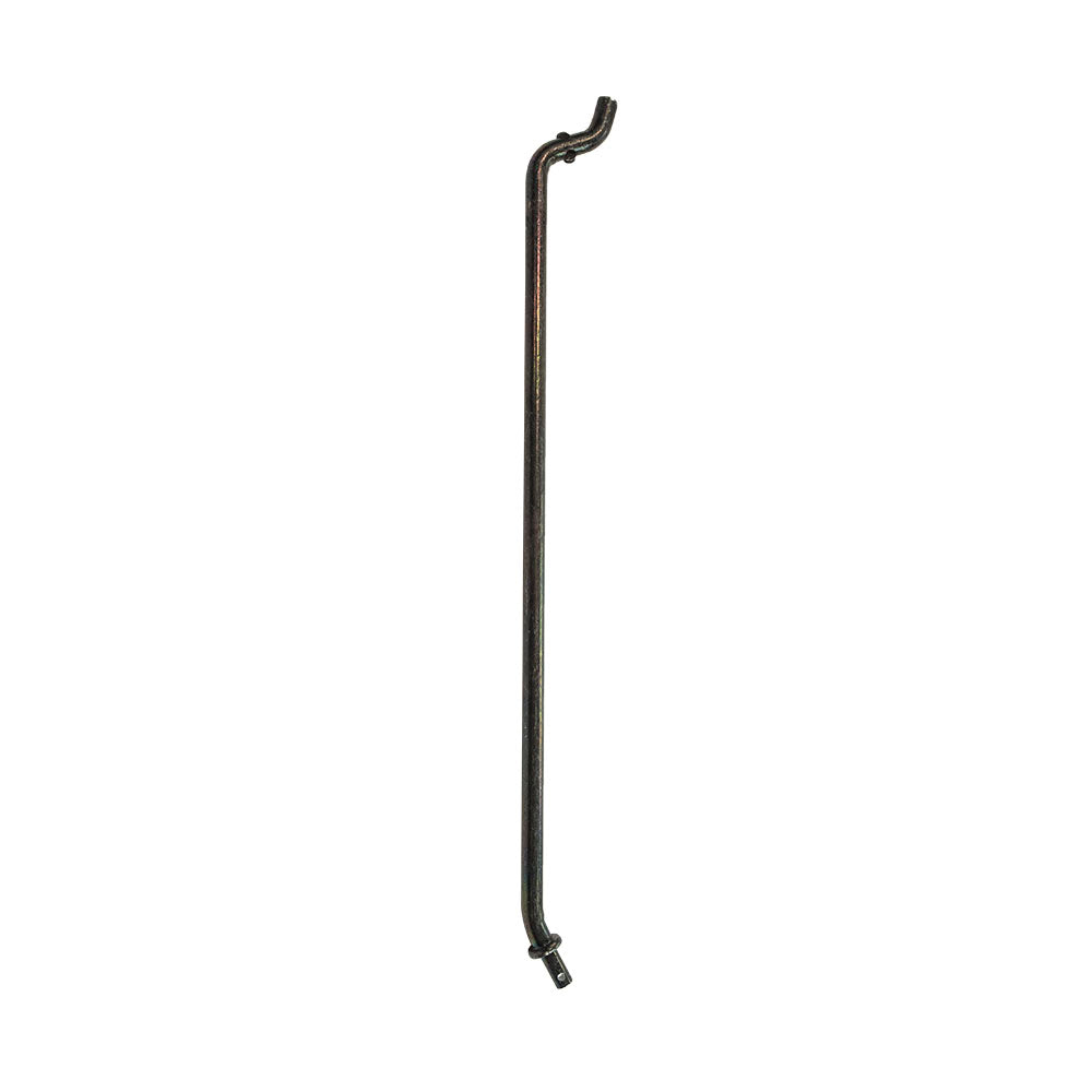 Genuine OEM Husqvarna Anti-Sway Rod