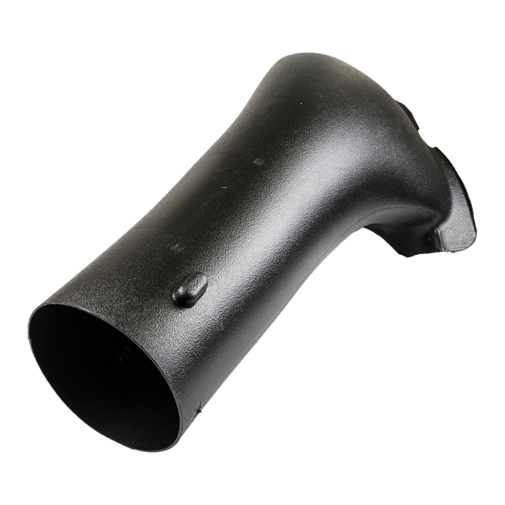 Husqvarna 532405455 Lower Chute 46" 539405455