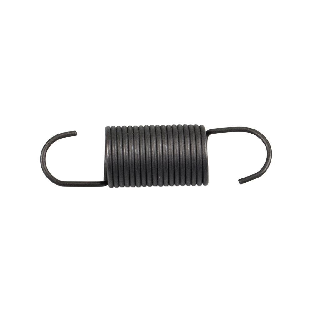 Husqvarna Transmission Spring 532406558
