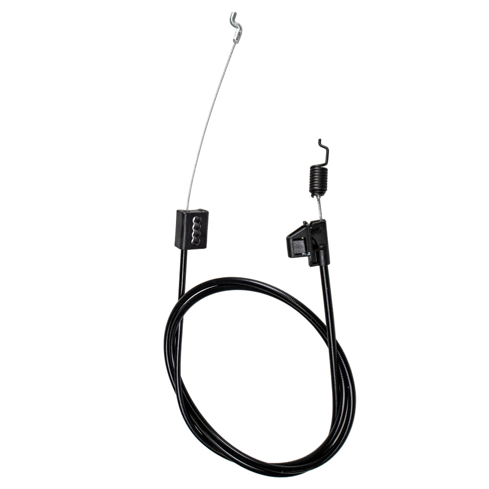 Genuine OEM Husqvarna Bolt