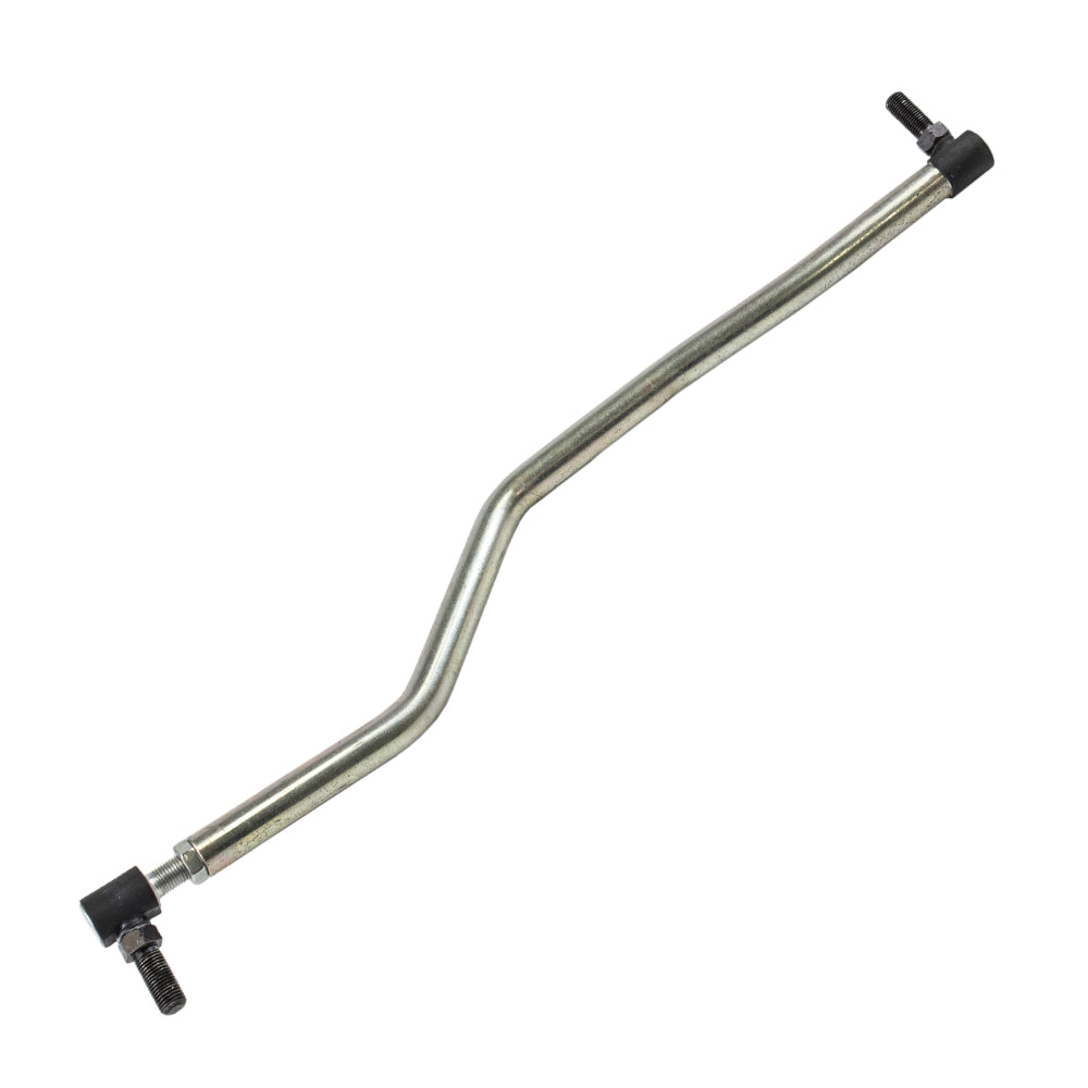 Genuine OEM Husqvarna Drag Link