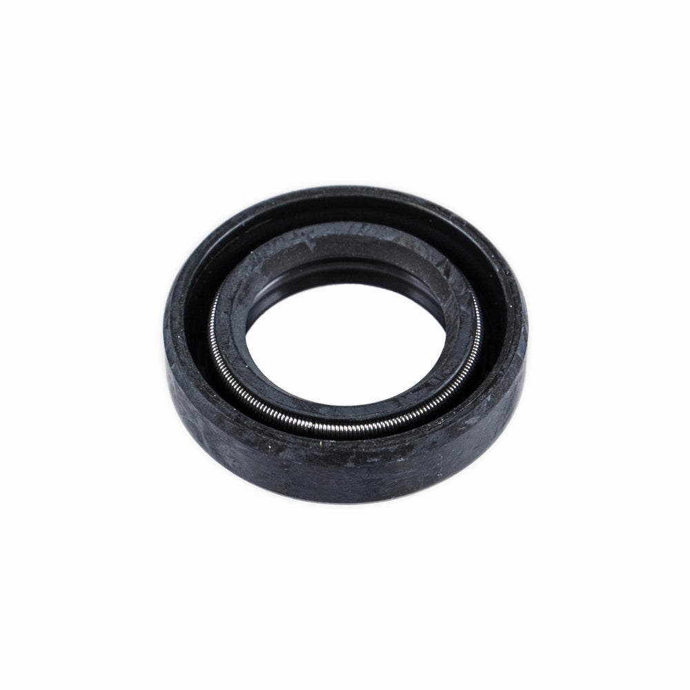 Genuine OEM Husqvarna Seal