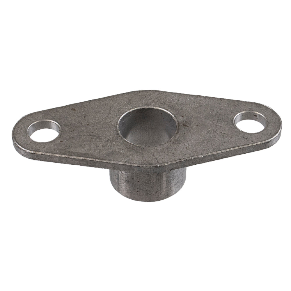 Husqvarna 532430845 Bushing WELRV1 WE261