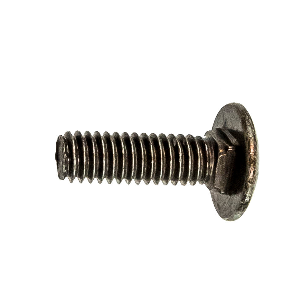 Genuine OEM Husqvarna Bolt