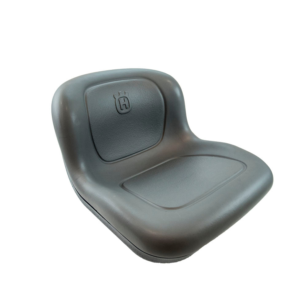 Genuine OEM Husqvarna Seat