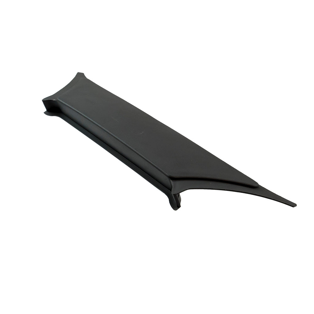 Husqvarna 532442202 Laser Cover Lens  XP 532185216