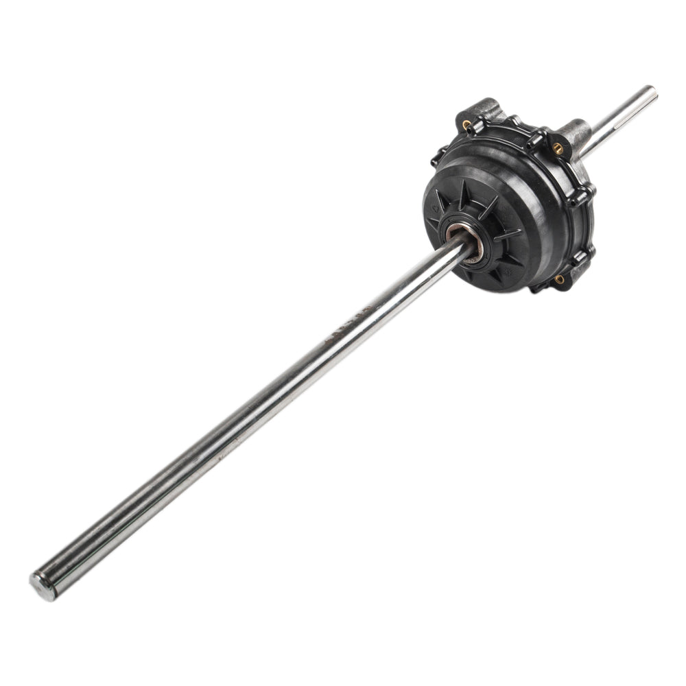 Husqvarna 532443989 Final Reduction