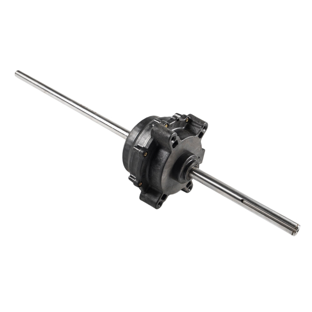 Genuine OEM Husqvarna Final Reduction