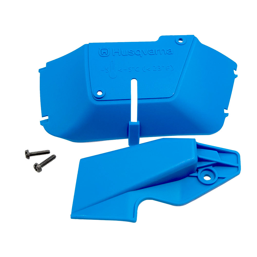 Husqvarna 537043803 Winter Set Kit  XP 537043801