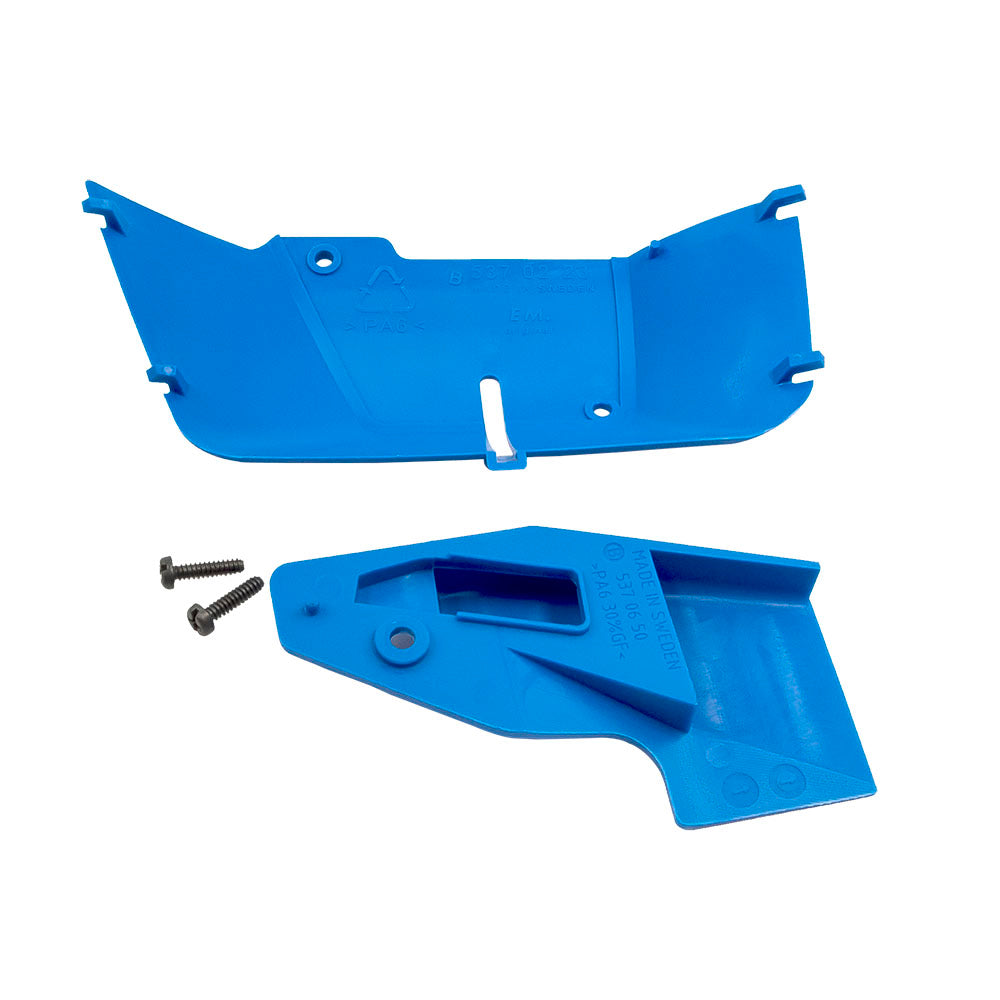 Genuine OEM Husqvarna Winter Set