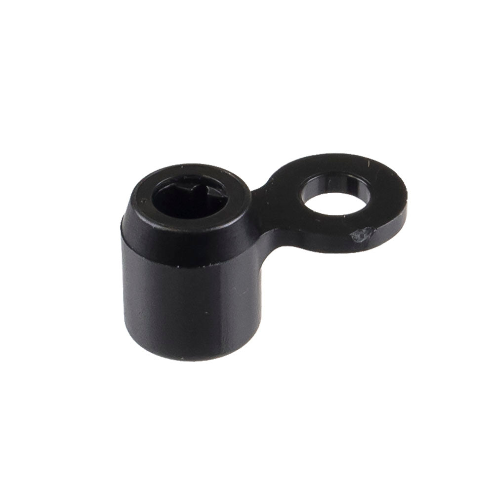 Genuine OEM Husqvarna Choke Lever