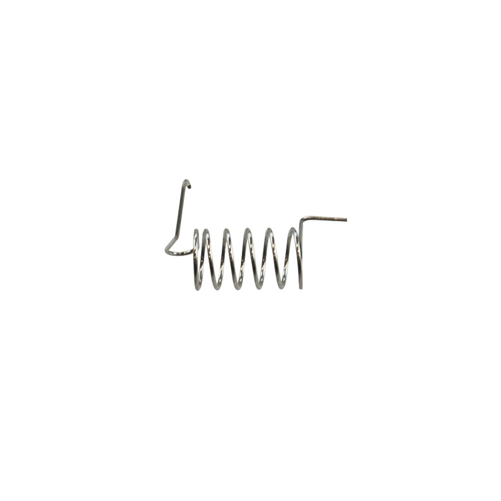 Husqvarna 537176101 Carburetor Spring
