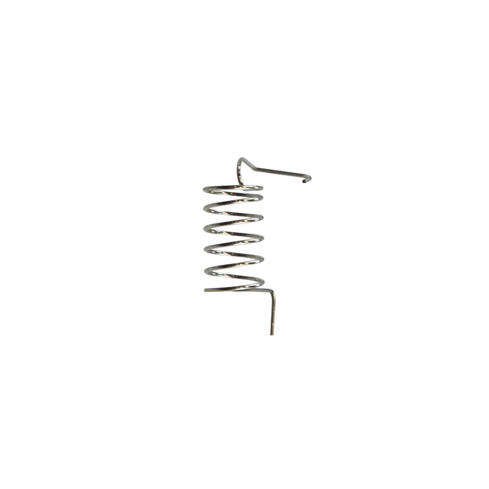 Genuine OEM Husqvarna Carburetor Spring