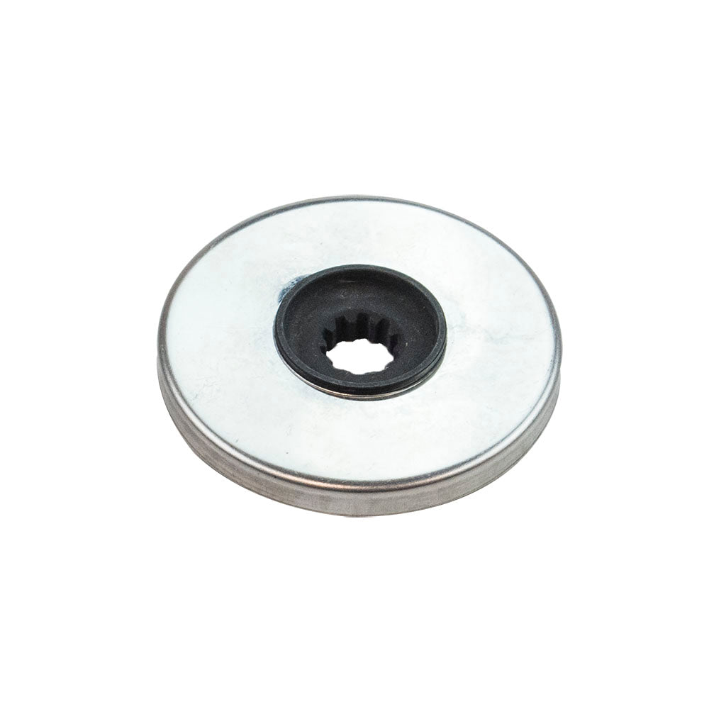 Husqvarna 537234901 Drive Disc