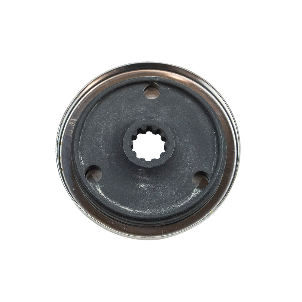 Genuine OEM Husqvarna Drive Disc