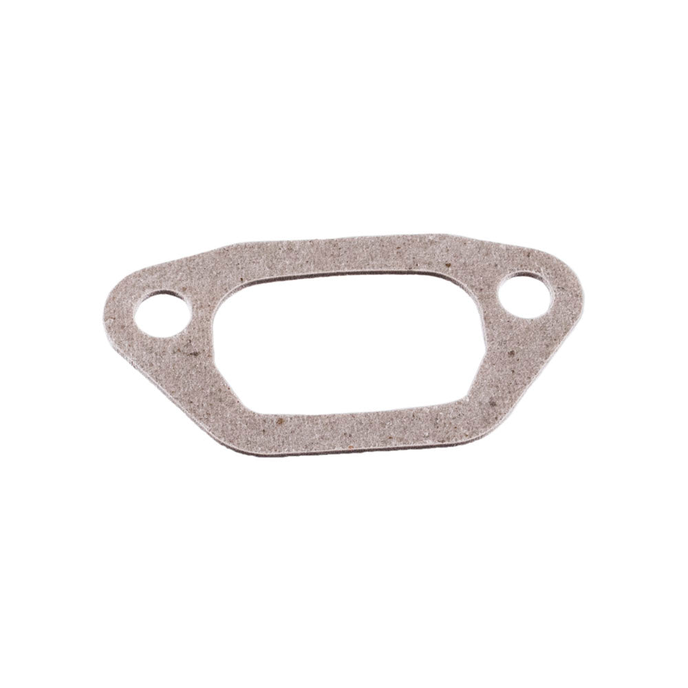 Husqvarna 537287701 Muffler Gasket Rancher II GZ550 E CS2255 461 460 455