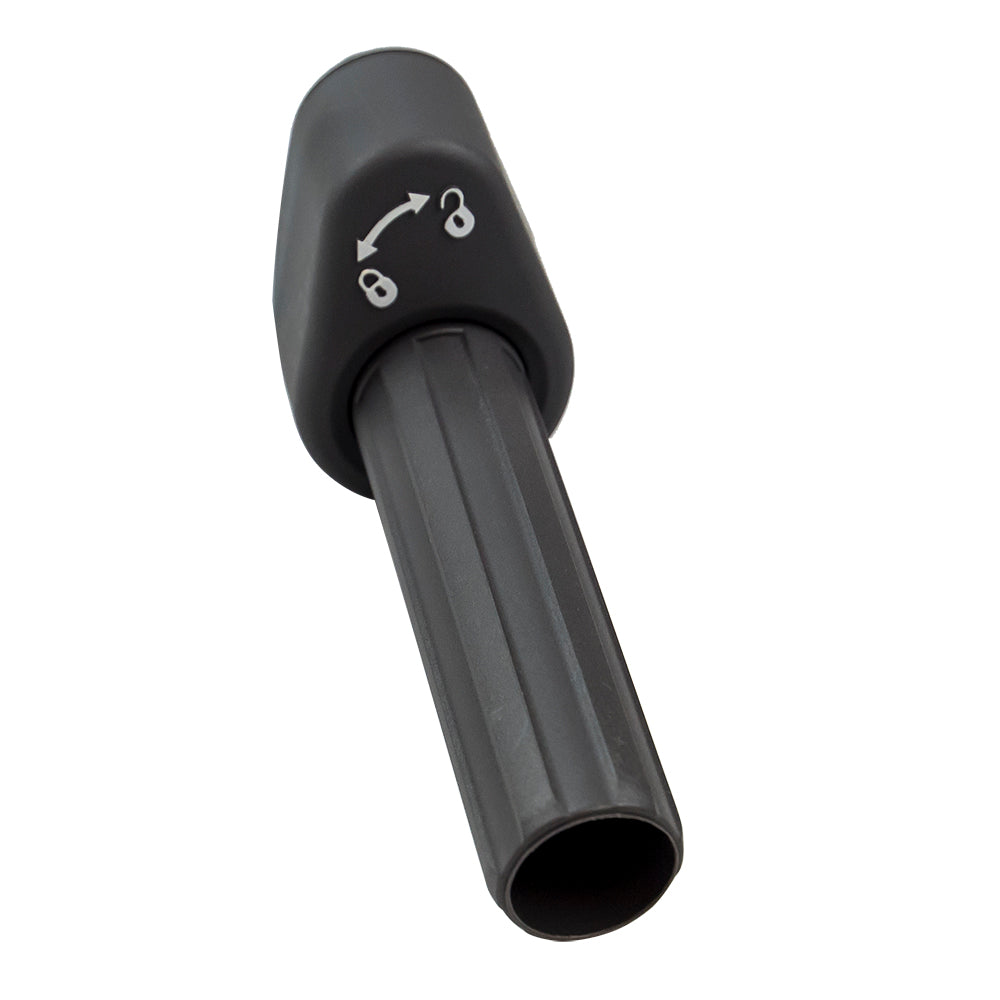 Husqvarna 537295002 Hedge Trimmer Handle X-Series ST268 HE4 HE3 HDA55 EP 326 325