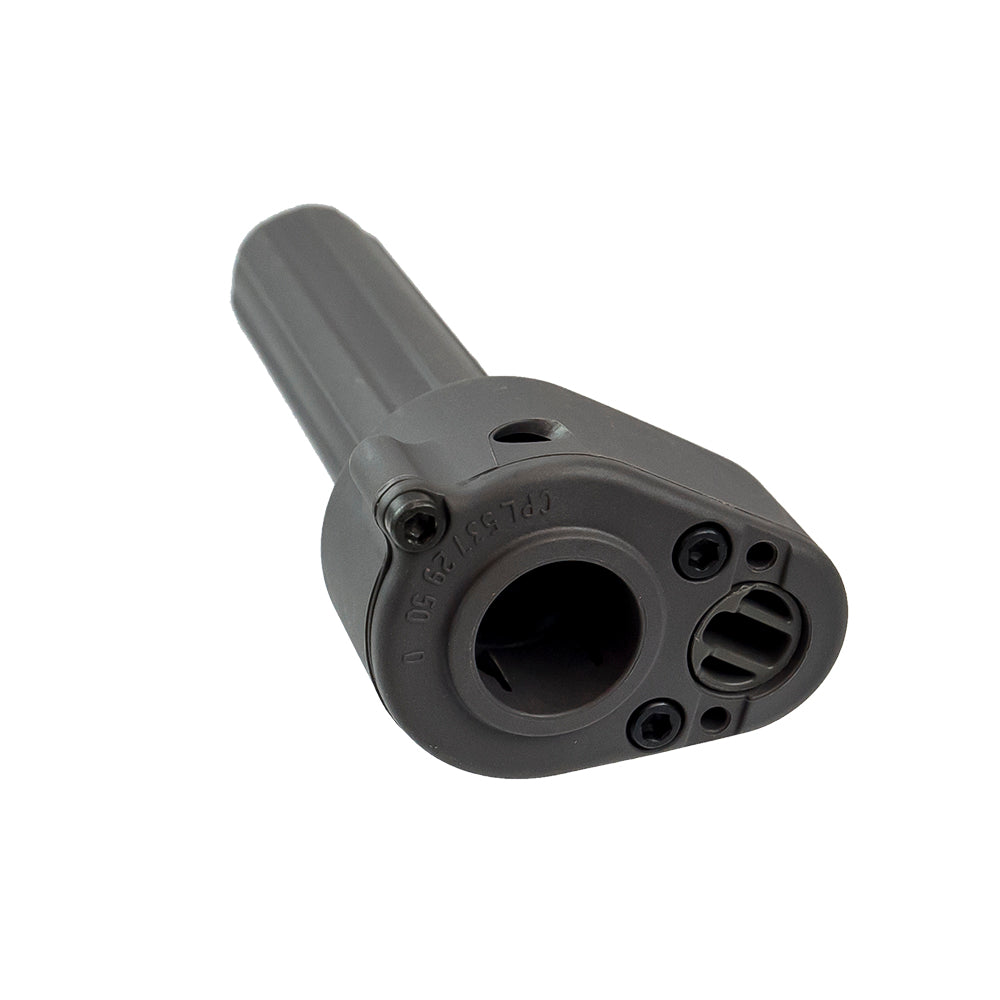 Genuine OEM Husqvarna Handle